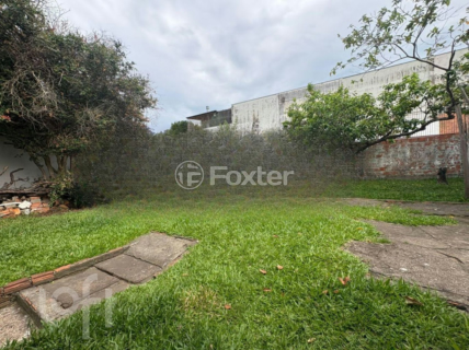 Image 6 - 250776