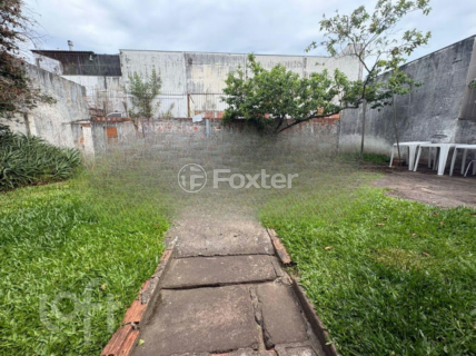 Image 11 - 250776