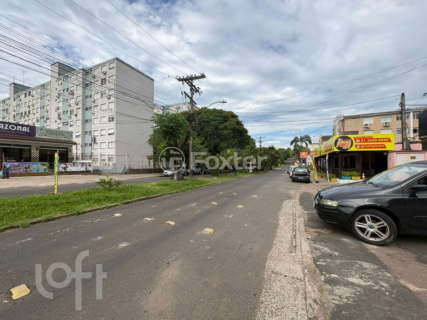 Image 29 - 250776