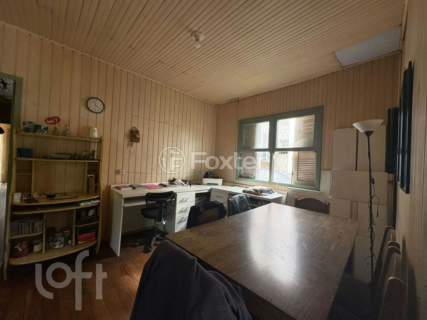 Image 27 - 250776