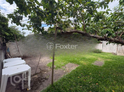 Image 10 - 250776
