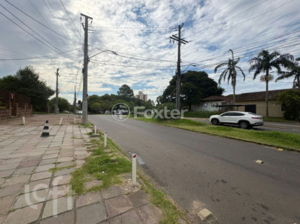 Image 30 - 250776