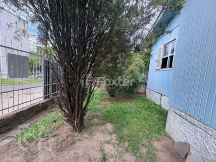 Image 3 - 250776