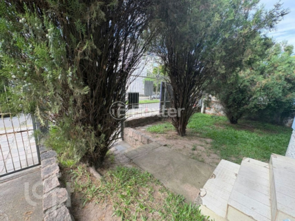 Image 1 - 250776