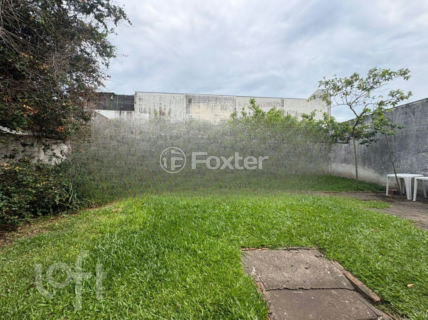 Image 4 - 250776