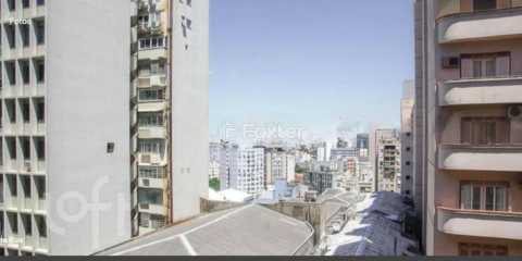 Image 7 - 250952