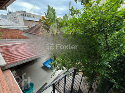 Image 21 - 251263