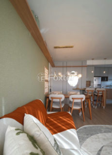 Image 10 - 251414