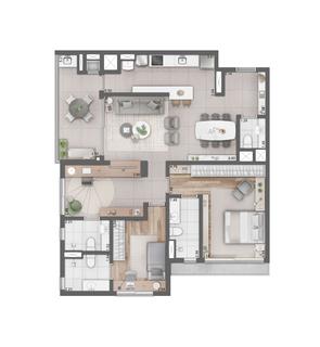 Image 36 - 251415
