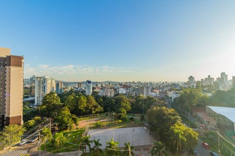 Image 34 - 251487
