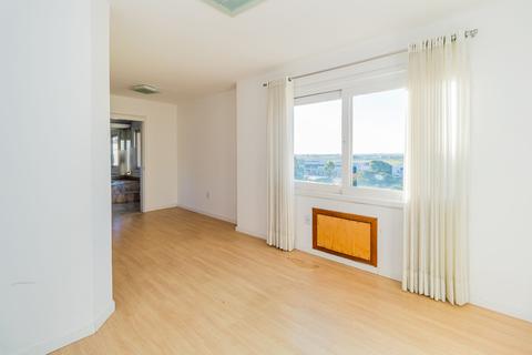 Image 32 - 251495