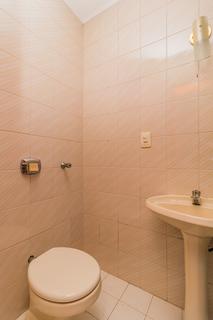 Image 36 - 251495