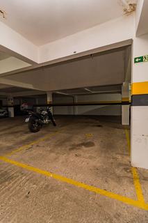 Image 45 - 251495