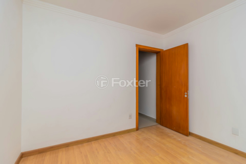 Image 20 - 251534