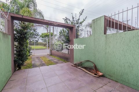 Image 1 - 251534