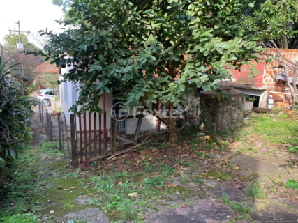 Image 20 - 251681