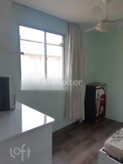 Image 24 - 252227