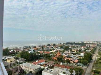 Image 25 - 252457