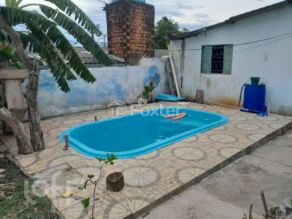 Image 2 - 252516