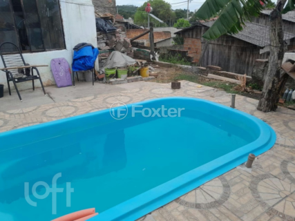 Image 1 - 252516