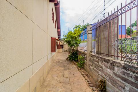 Image 31 - 253157