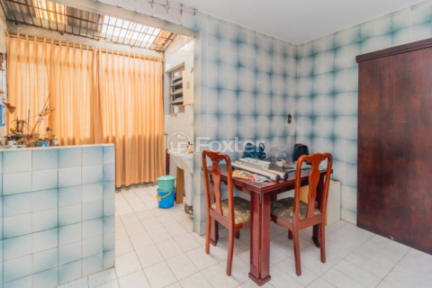 Image 34 - 253241