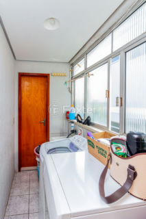 Image 31 - 253430