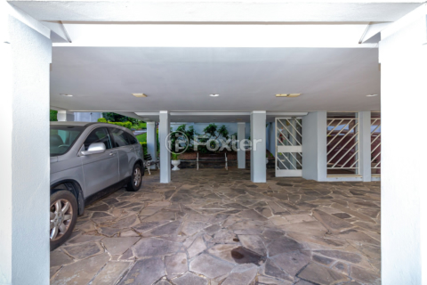 Image 33 - 253430