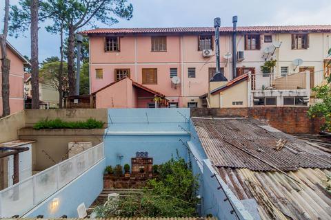 Image 27 - 253640