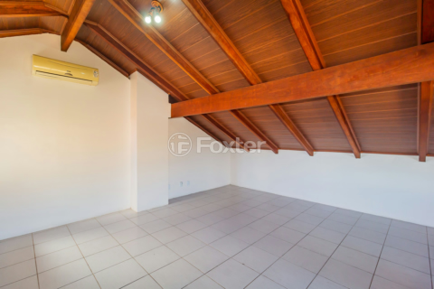 Image 30 - 253697