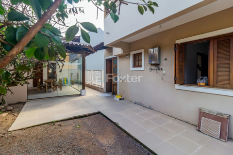 Image 35 - 253697