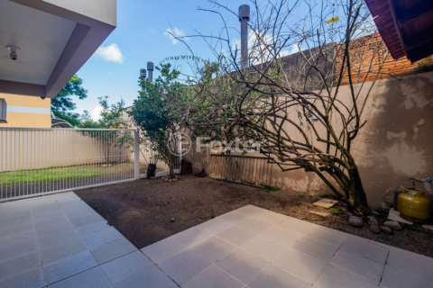 Image 36 - 253697