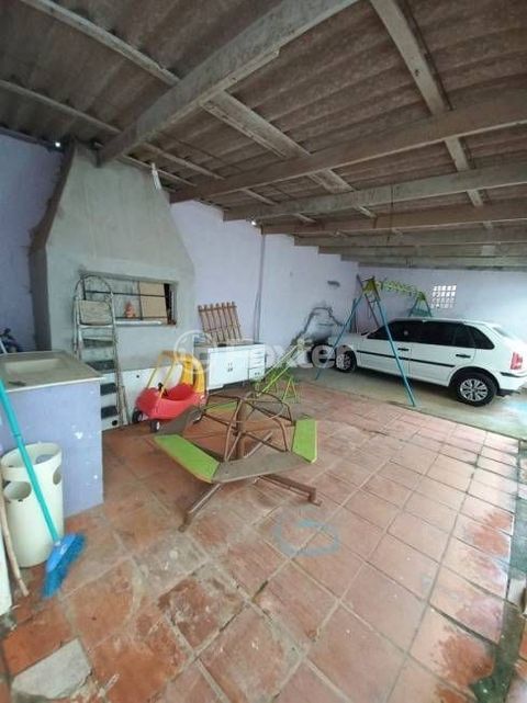 Image 26 - 253804