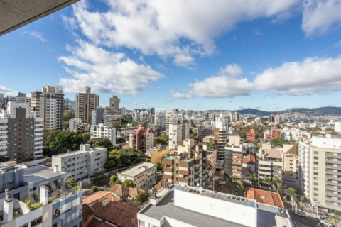 Image 38 - 253947