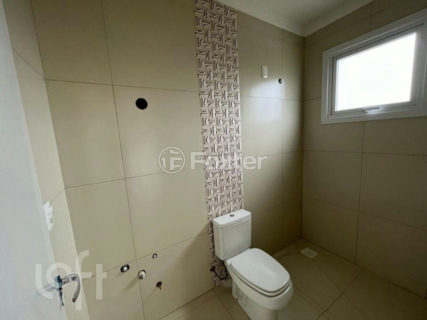 Image 32 - 254223