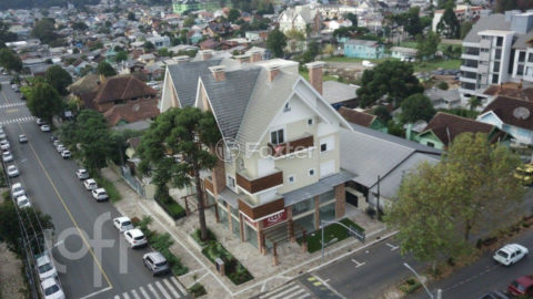 Image 37 - 254223