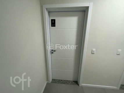 Image 35 - 254223
