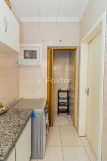Image 35 - 254319