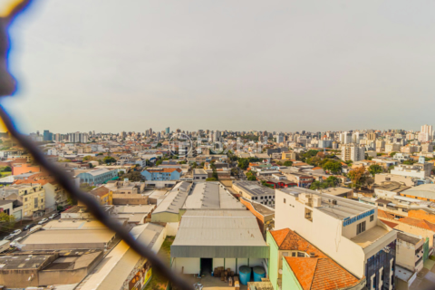 Image 37 - 254319