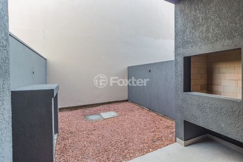 Image 27 - 254342