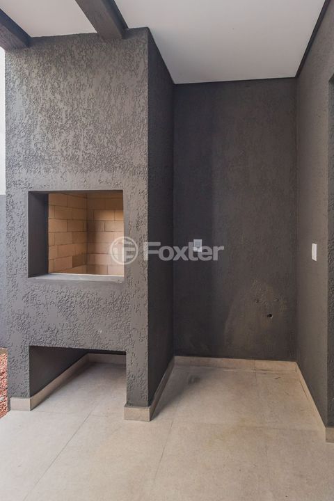 Image 28 - 254342