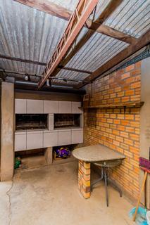 Image 23 - 254361
