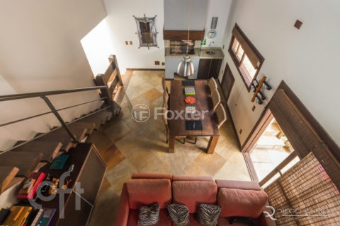 Image 38 - 254487