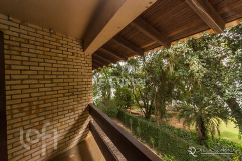 Image 17 - 254487