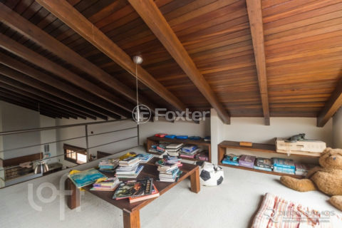 Image 40 - 254487