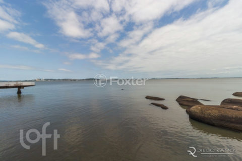 Image 50 - 254487