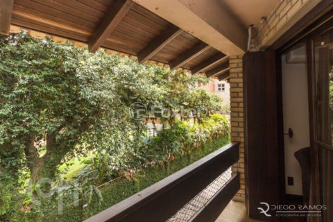 Image 21 - 254487