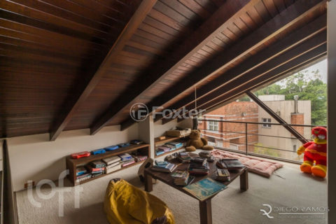 Image 39 - 254487