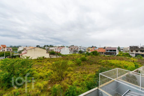 Image 21 - 254495