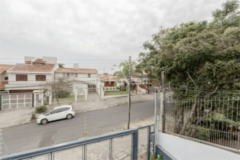 Image 30 - 254568